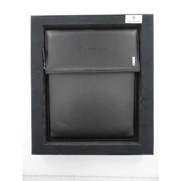 Victorinox Bags Victorinox Rio Slim Flapover Case 4 Apple Ipad 2